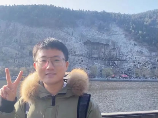 明星学子 湖北恩施学院招生网