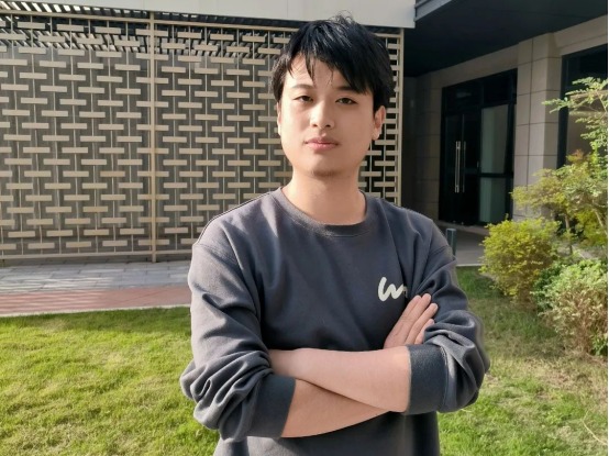 明星学子 湖北恩施学院招生网