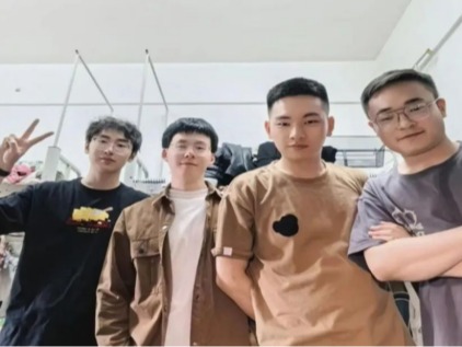 明星学子 湖北恩施学院招生网