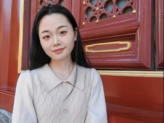 明星学子 湖北恩施学院招生网