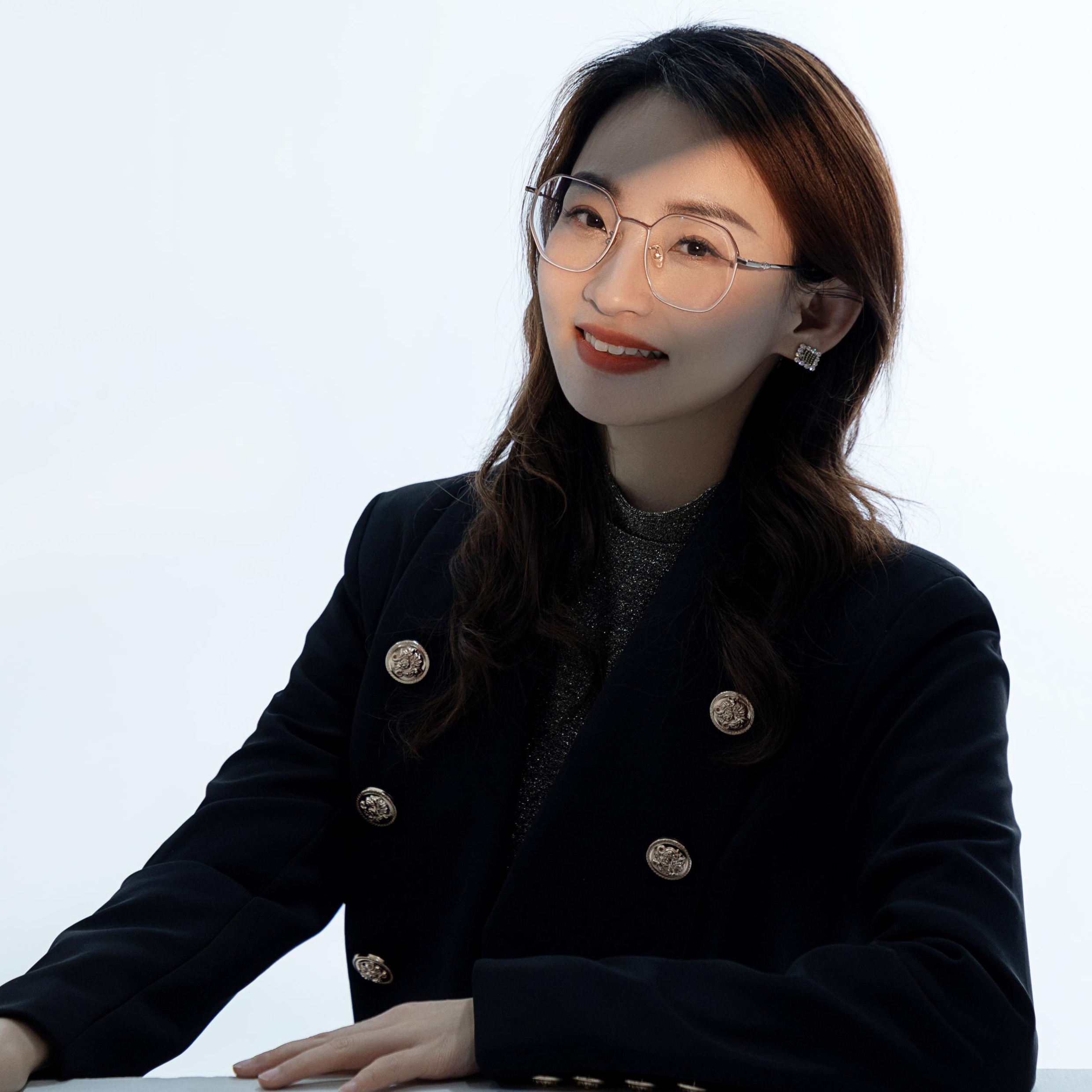 明星学子 湖北恩施学院招生网