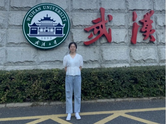 明星学子 湖北恩施学院招生网