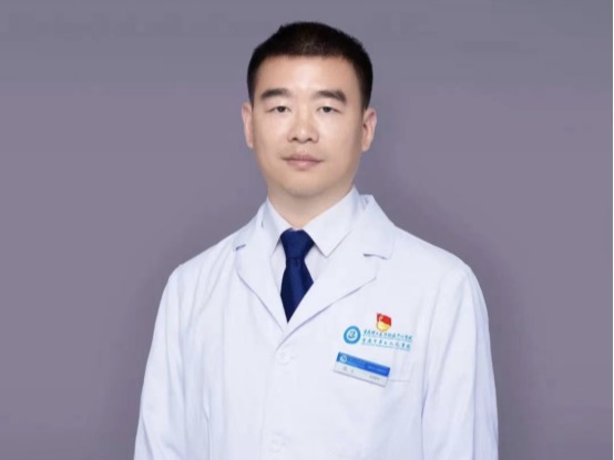 明星学子 湖北恩施学院招生网